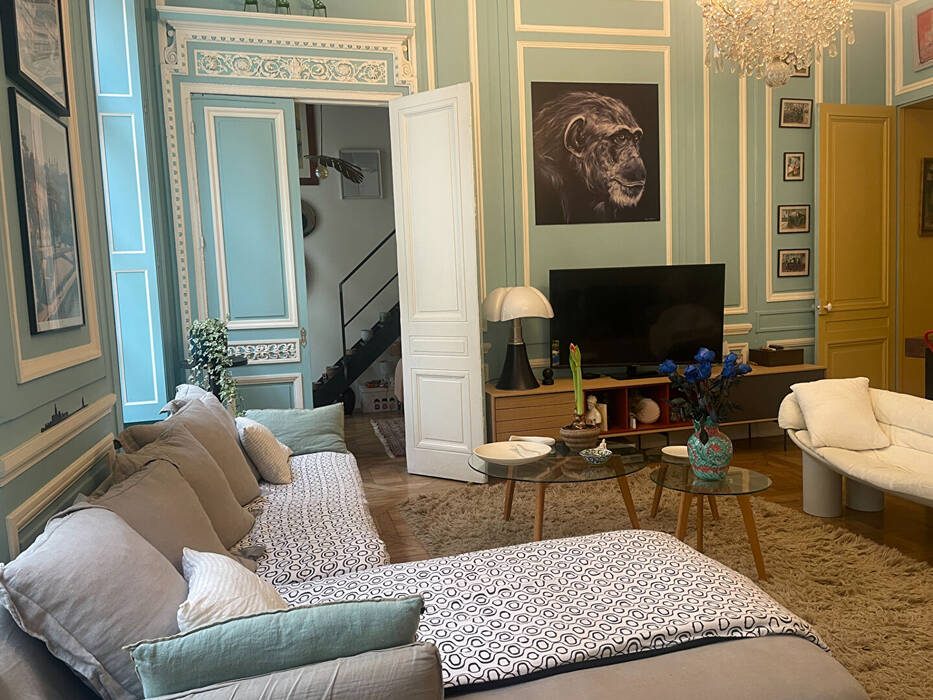 58682441g - Immobilière Dabreteau