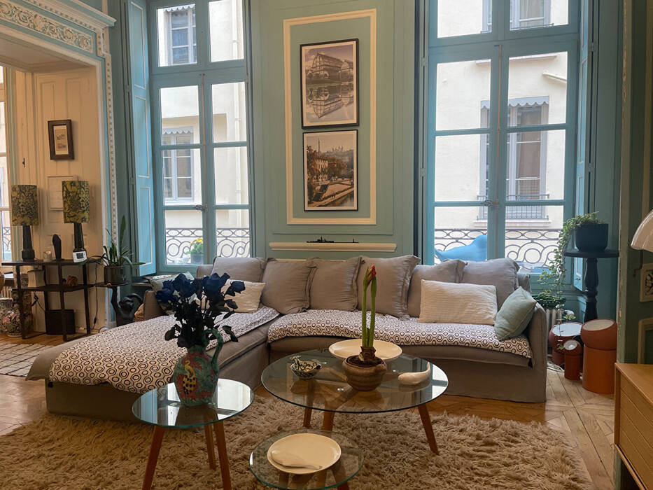 58682441h - Immobilière Dabreteau