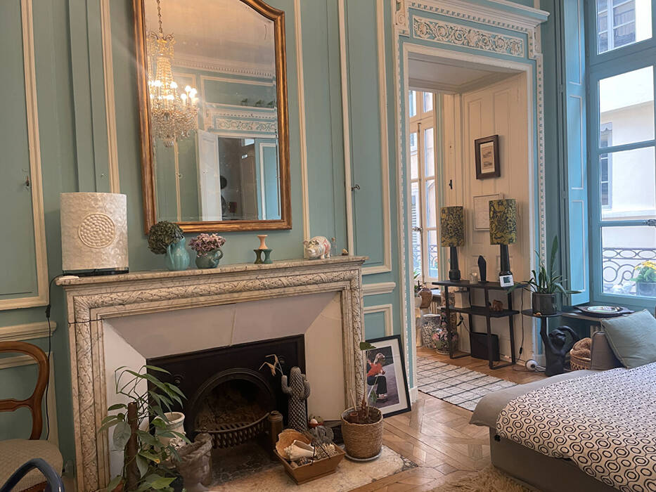 58682441i - Immobilière Dabreteau