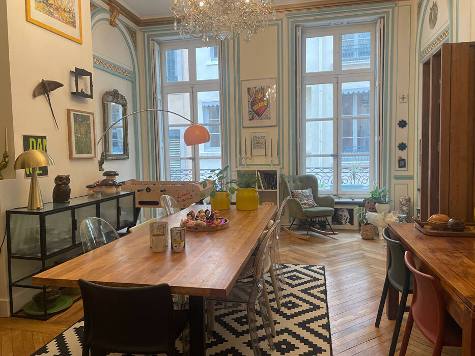 58682441n - Immobilière Dabreteau
