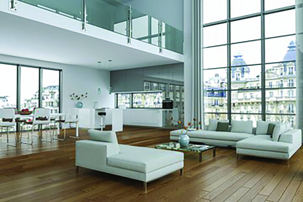 58682441q - Immobilière Dabreteau
