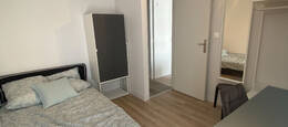 58832120g - Immobilière Dabreteau