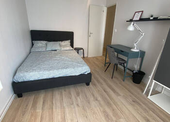 58832120a - Immobilière Dabreteau