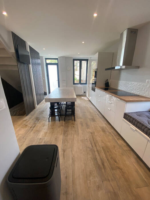 58832120f - Immobilière Dabreteau