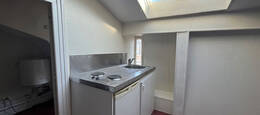 58769202c - Immobilière Dabreteau