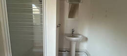 58769202f - Immobilière Dabreteau