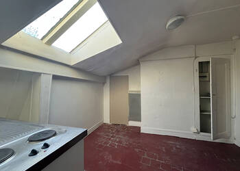 58769202a - Immobilière Dabreteau