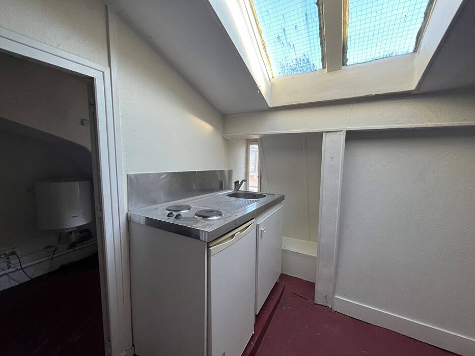 58769202c - Immobilière Dabreteau