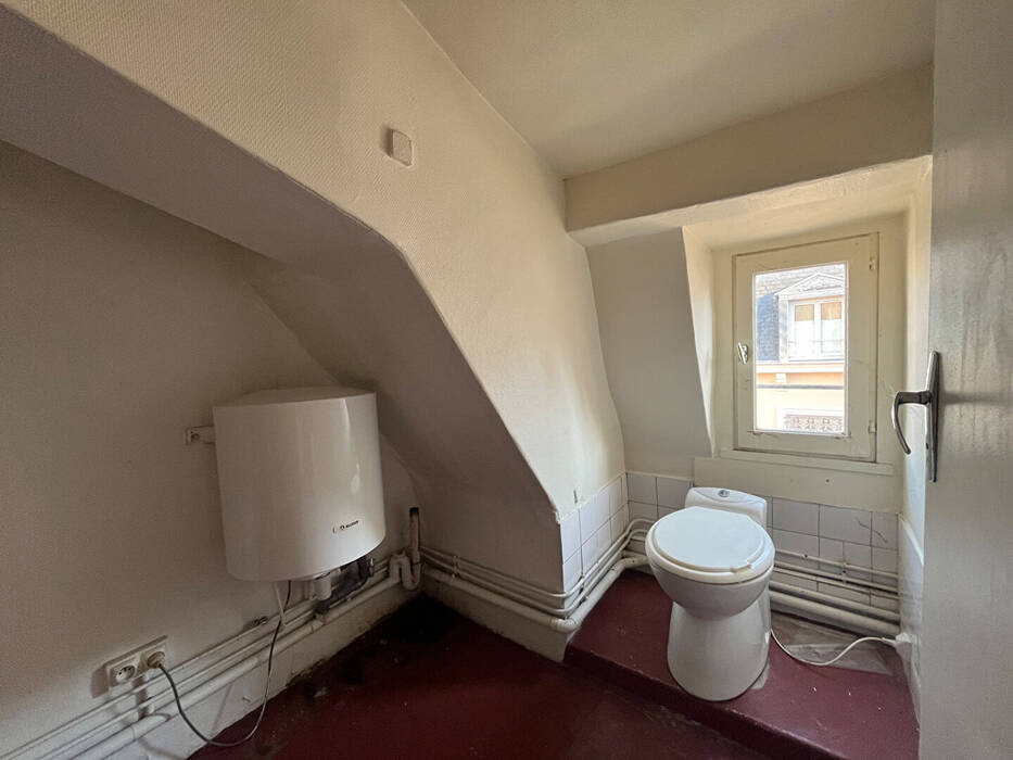 58769202e - Immobilière Dabreteau