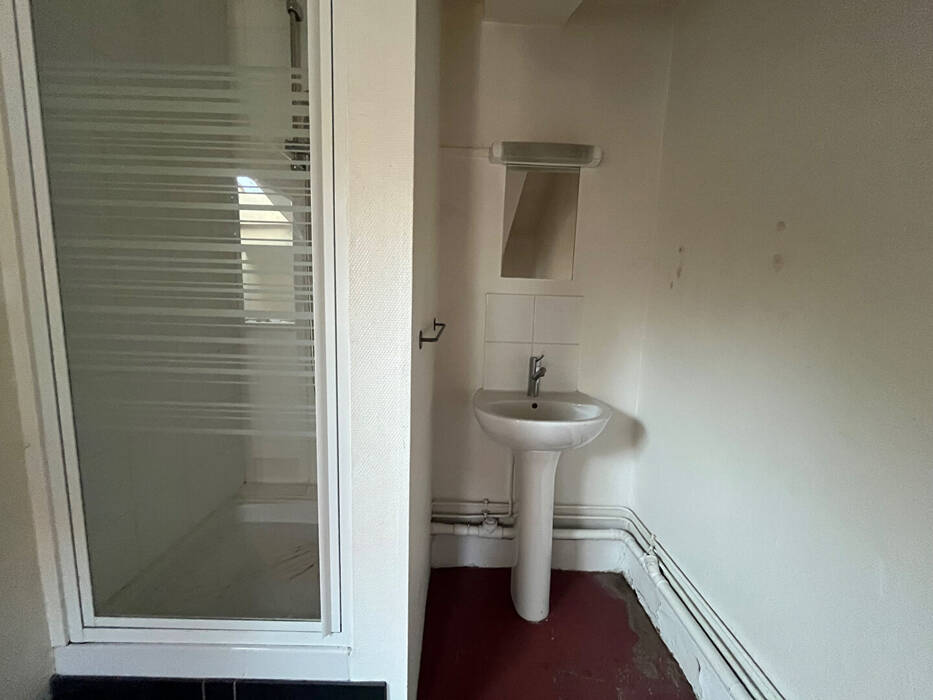 58769202f - Immobilière Dabreteau