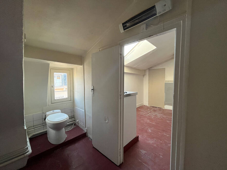 58769202g - Immobilière Dabreteau