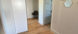 58823992c - Immobilière Dabreteau
