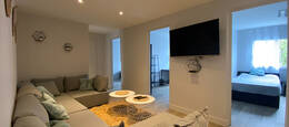 58823944b - Immobilière Dabreteau