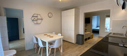 58823944c - Immobilière Dabreteau