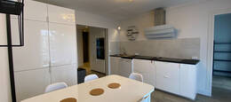58823944e - Immobilière Dabreteau