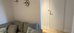 58823944h - Immobilière Dabreteau