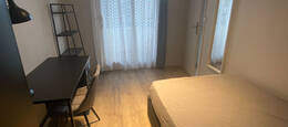 58823944i - Immobilière Dabreteau