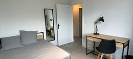 58802575b - Immobilière Dabreteau