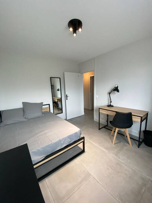 58802575a - Immobilière Dabreteau