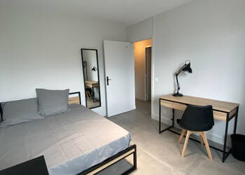 58802575a - Immobilière Dabreteau