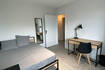 58802575a - Immobilière Dabreteau