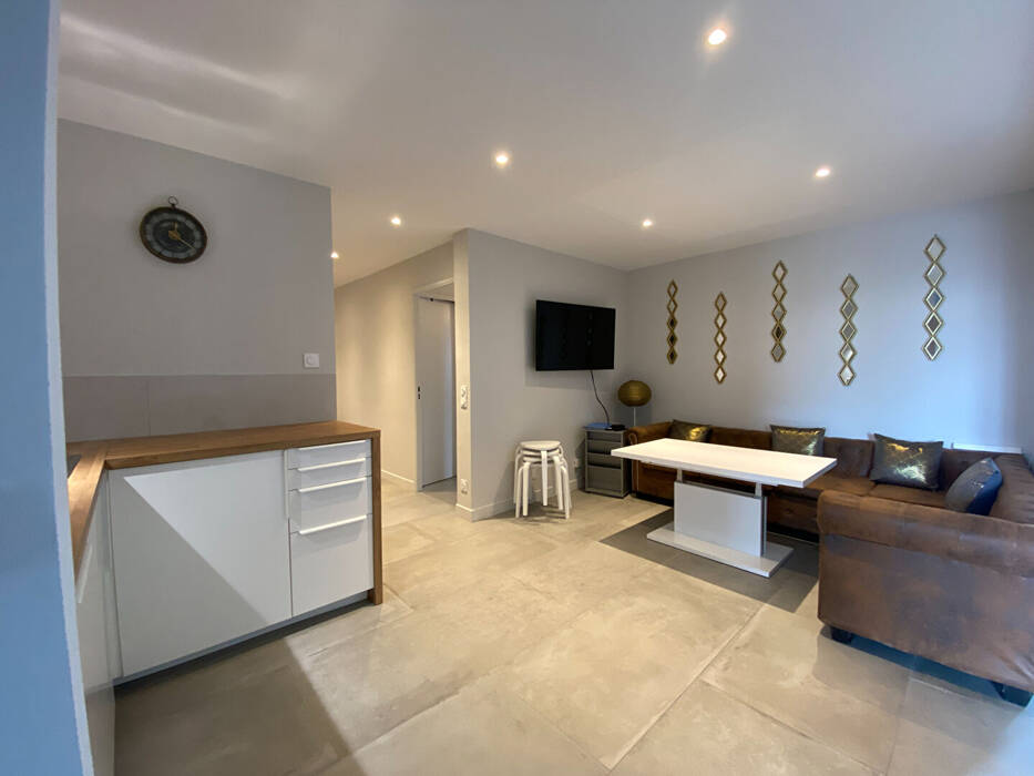 58802575b - Immobilière Dabreteau