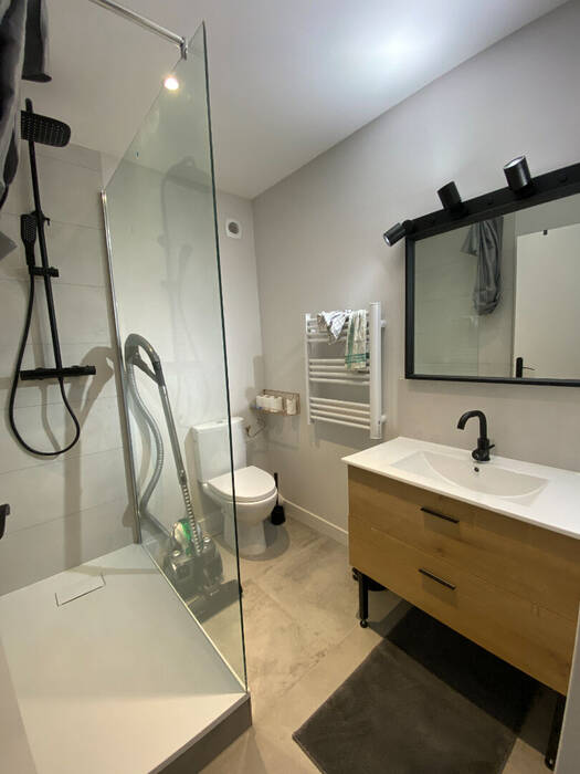 58802575c - Immobilière Dabreteau