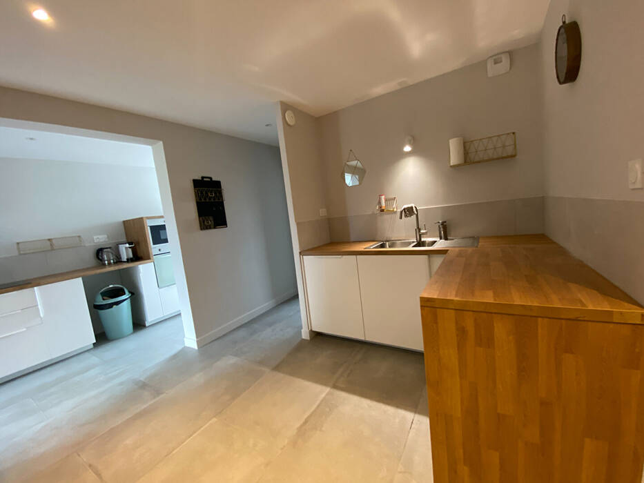 58802575d - Immobilière Dabreteau