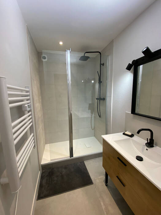 58802575e - Immobilière Dabreteau