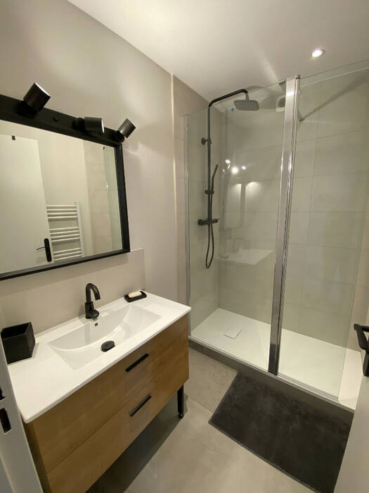 58802575f - Immobilière Dabreteau