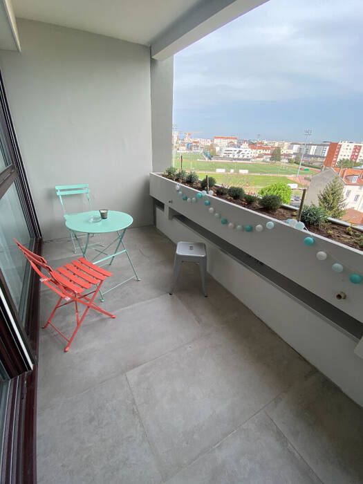 58802575h - Immobilière Dabreteau