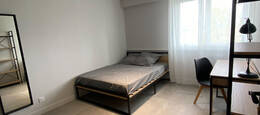 58802327b - Immobilière Dabreteau
