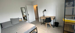 58802327c - Immobilière Dabreteau