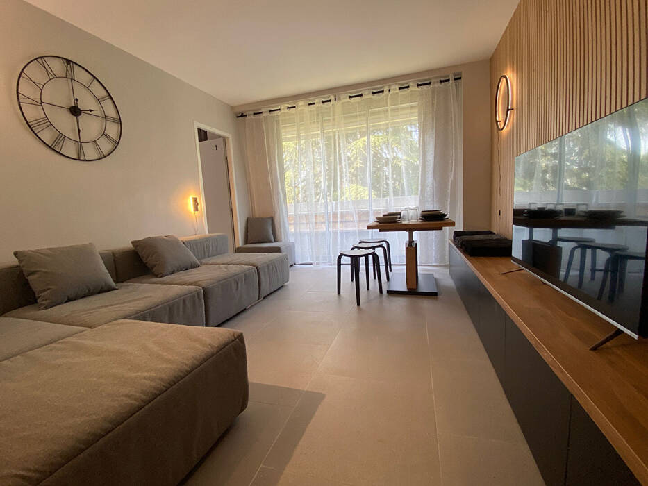 58798199c - Immobilière Dabreteau