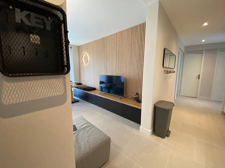 58798199e - Immobilière Dabreteau