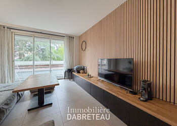 58798199a - Immobilière Dabreteau