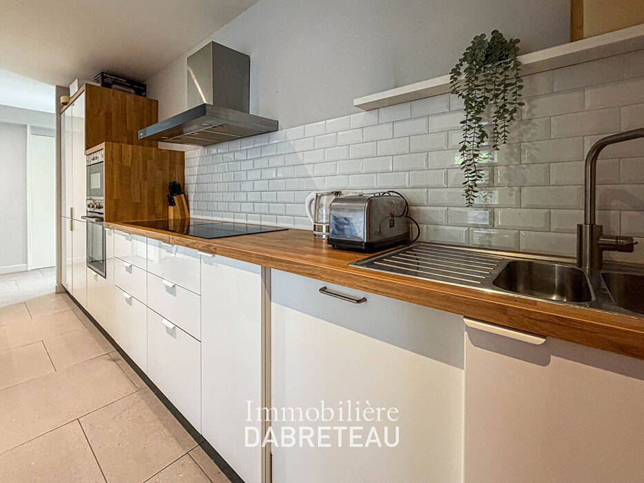 58798199d - Immobilière Dabreteau