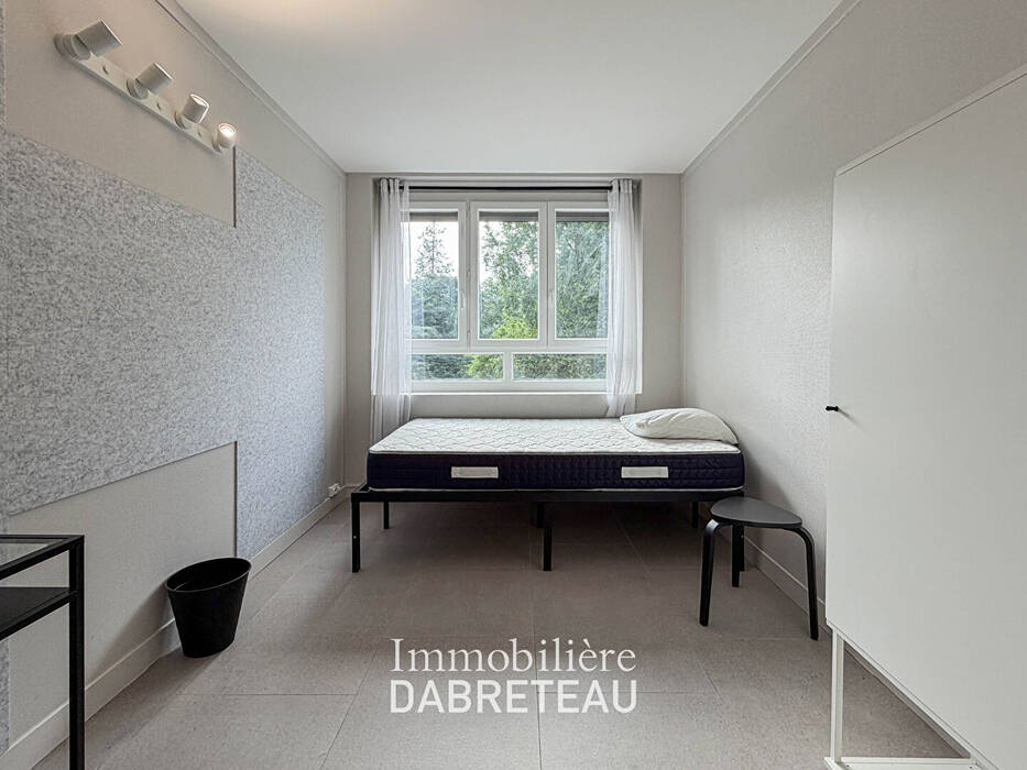 58798199e - Immobilière Dabreteau