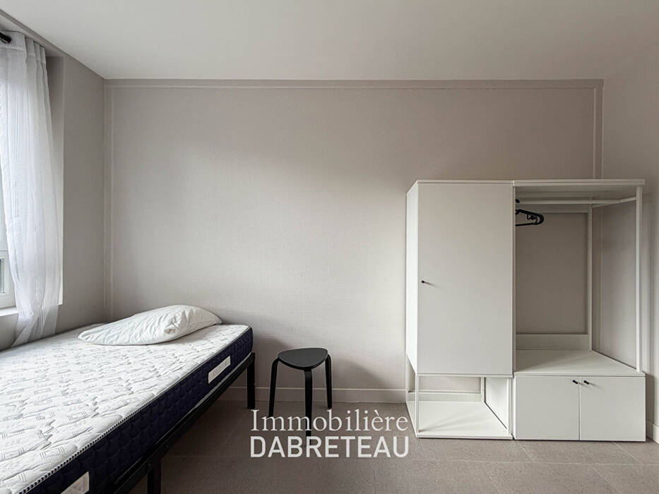 58798199f - Immobilière Dabreteau