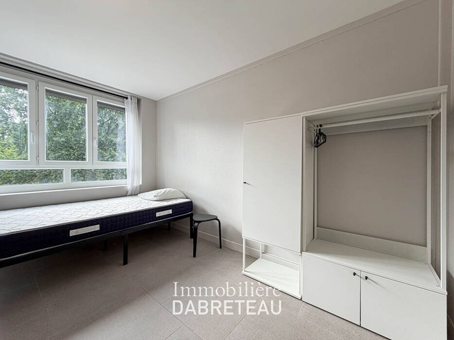 58798199g - Immobilière Dabreteau
