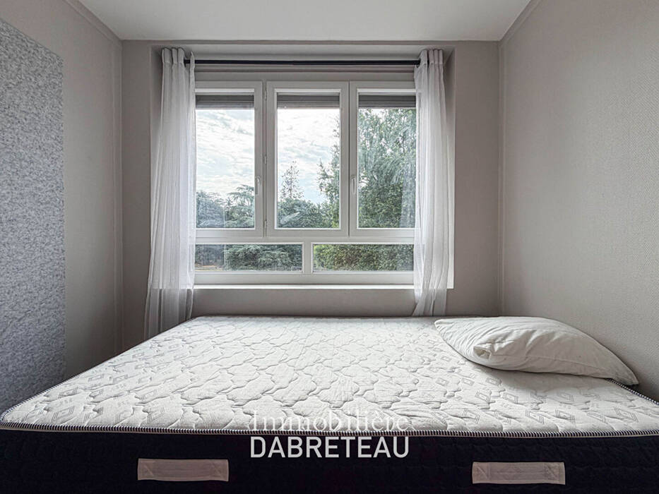 58798199h - Immobilière Dabreteau