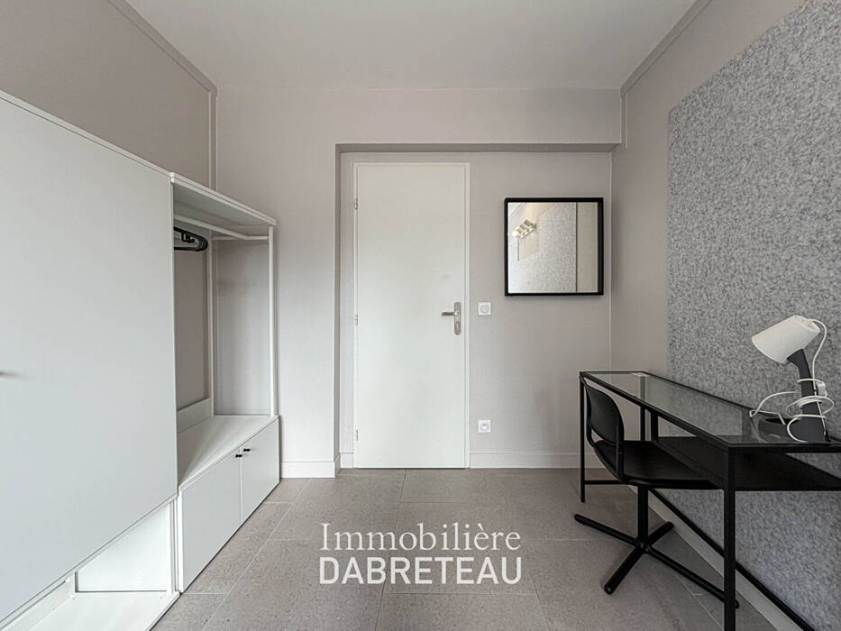 58798199j - Immobilière Dabreteau