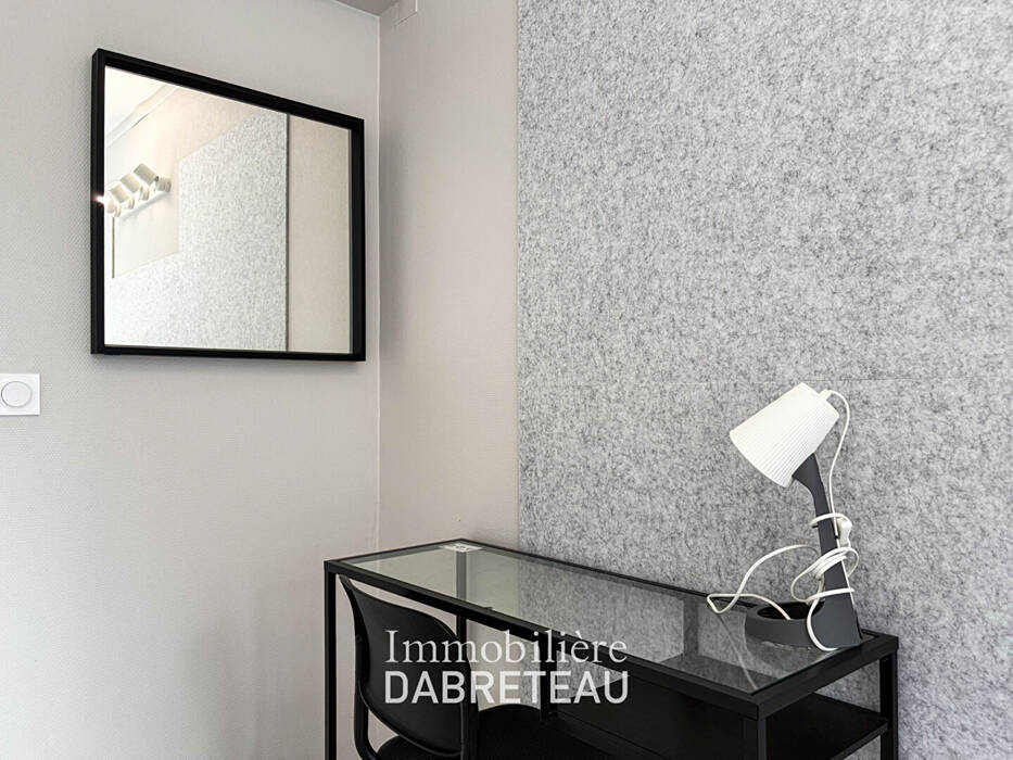 58798199k - Immobilière Dabreteau