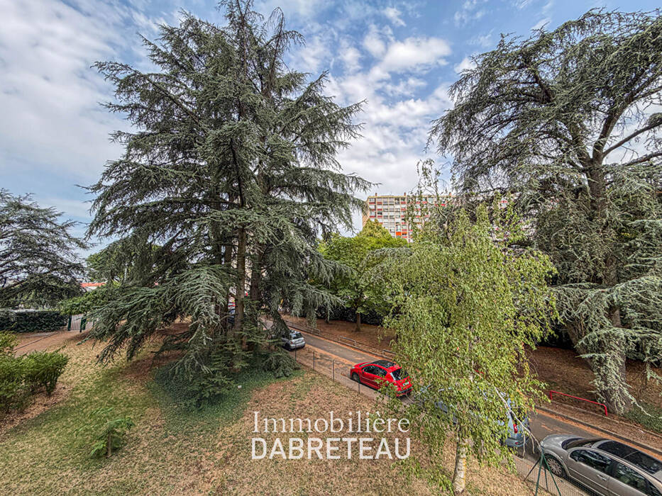 58798199n - Immobilière Dabreteau
