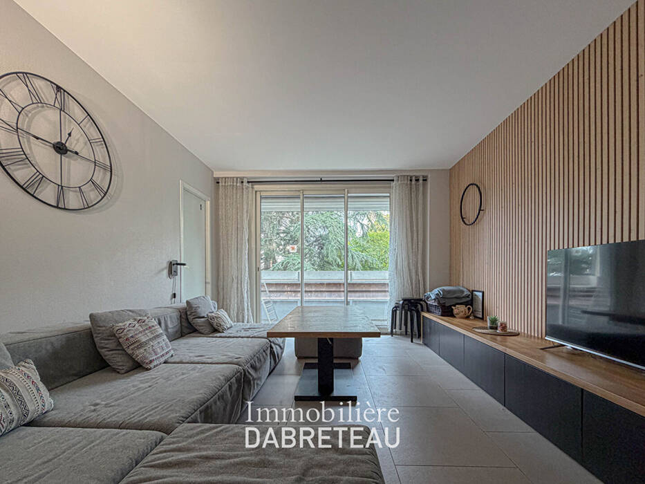 58798199o - Immobilière Dabreteau