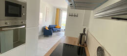 58797355c - Immobilière Dabreteau