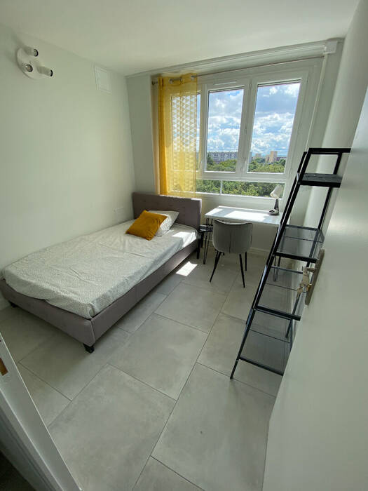 58797355a - Immobilière Dabreteau