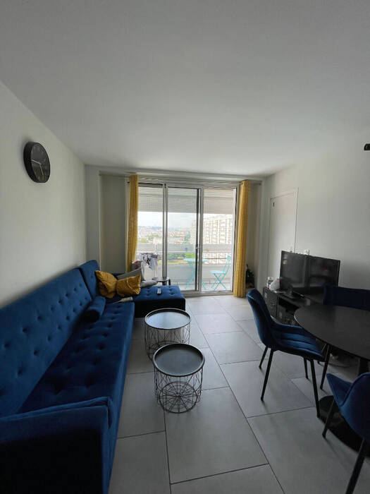 58797355e - Immobilière Dabreteau