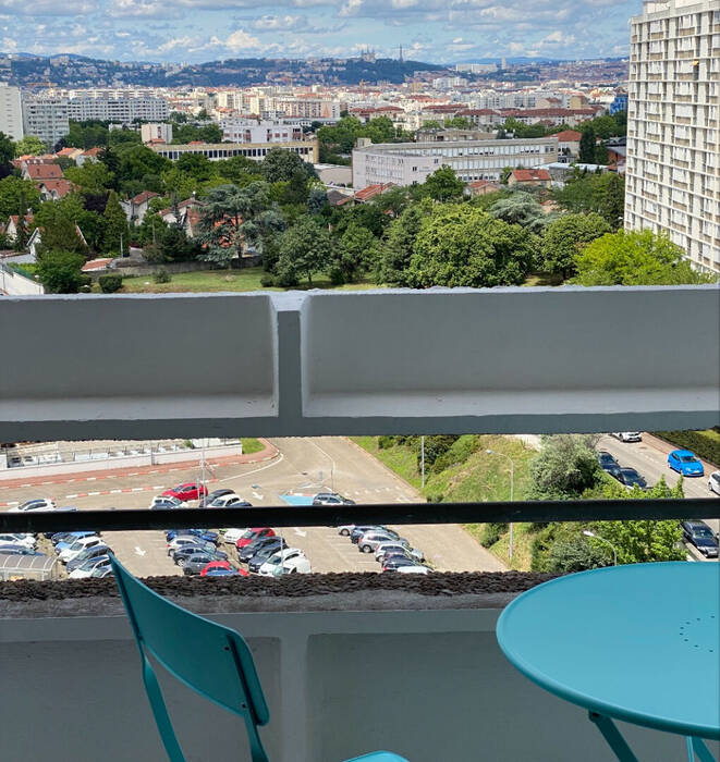 58797355j - Immobilière Dabreteau