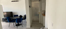 58797216d - Immobilière Dabreteau